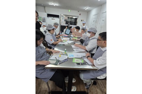 9월20일 캘리그라피 수업( 있는그대로 누가뭐래도 나는나야 꿈꾸기에 인생은 빛난다 온통…