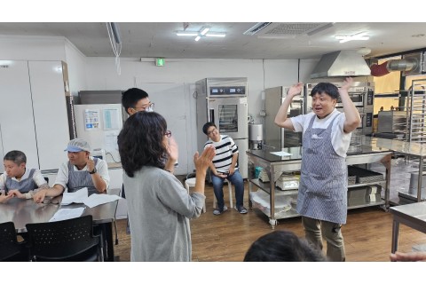 9월 우리들의 연극