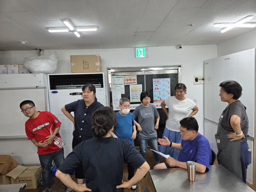 5457402c2ee08471d1dae06038c42283_1789031498_1746.jpg